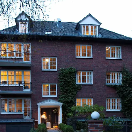 Von Deska Townhouses - Ivy House-2